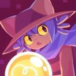 Profile picture of Attemation
