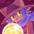 Profile picture of Attemation