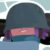 Profile picture of Attemation