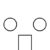 Profile picture of Attemation