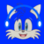 Profile picture of mgbbanimastick