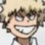 Profile picture of YoaiYuri_fan