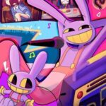 Profile picture of Thestickmanmakes