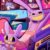 Profile picture of Thestickmanmakes