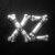 Profile picture of XZ