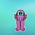 Profile picture of BeatsMSM