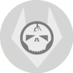 Profile picture of Artpelmeshka