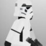 Profile picture of ChilePixels