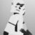 Profile picture of ChilePixels