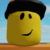 Profile picture of Terra/Jim