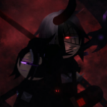 Profile picture of KaiserZy