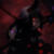 Profile picture of KaiserZy