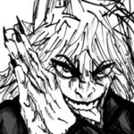 Profile picture of Catsumi Makuna