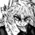 Profile picture of Catsumi Makuna
