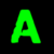 Profile picture of Aldex
