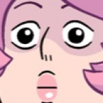 Profile picture of Nicole er, some kid