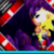 Profile picture of Hishamisgoodturbo