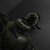Profile picture of Puffstuff
