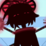 Profile picture of Rs