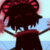 Profile picture of Rs