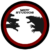 Profile picture of MGV studios