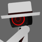 Profile picture of Hugo