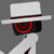 Profile picture of Hugo