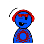 Profile picture of Xxgoner