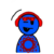 Profile picture of Xxgoner