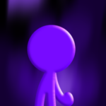 Profile picture of EternalStickman
