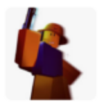 Profile picture of Nooby2