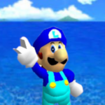 Profile picture of LUIS MAKER