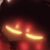 Profile picture of GamerInVR