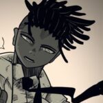 Profile picture of Guii Animz