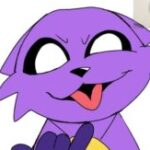 Profile picture of Zman
