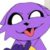 Profile picture of Zman
