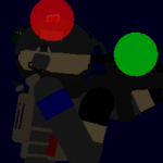 Profile picture of ubt