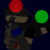 ubt