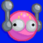 Profile picture of THE Nice Robot