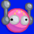 Profile picture of THE Nice Robot