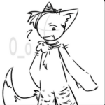 Profile picture of rhetorical