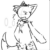 Profile picture of rhetorical