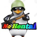 Profile picture of Nani
