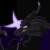 Profile picture of Kage