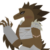 Profile picture of Kage