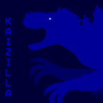 Profile picture of I am The Septic Blue