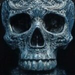 Profile picture of Vinicios19787