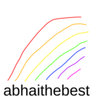 Profile picture of Abhai
