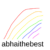 Profile picture of Abhai