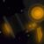 Profile picture of Xenox01
